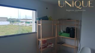 ✨Seu novo Lar no Luar da Barra 2