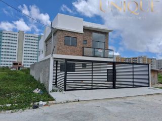 ✨Seu novo Lar no Luar da Barra 2