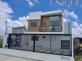 ✨Seu novo Lar no Luar da Barra 2