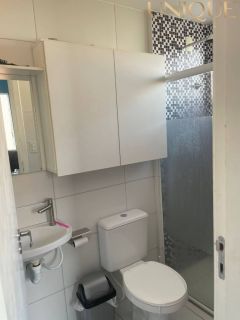 Apartamento no Brisas Vida Bela Condomínio Clube