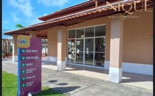 Apartamento no Brisas Vida Bela Condomínio Clube