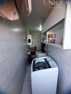 Apartamento no condomínio CONDOMÍNIO AMINTHAS GARCEZ - Bairro Suissa