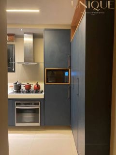 ? Luxo e Modernidade, casa de esquina no Alphaville Sergipe