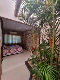 ?✨ MANSÃO À VENDA NO ROBALO | ALTO PADRÃO | PRÓXIMA À PRAIA – ARACAJU