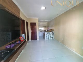 ?✨ MANSÃO À VENDA NO ROBALO | ALTO PADRÃO | PRÓXIMA À PRAIA – ARACAJU