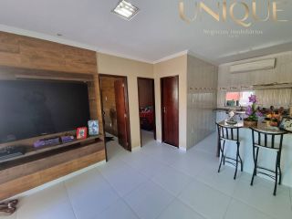 ?✨ MANSÃO À VENDA NO ROBALO | ALTO PADRÃO | PRÓXIMA À PRAIA – ARACAJU