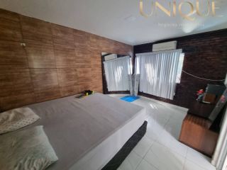 ?✨ MANSÃO À VENDA NO ROBALO | ALTO PADRÃO | PRÓXIMA À PRAIA – ARACAJU