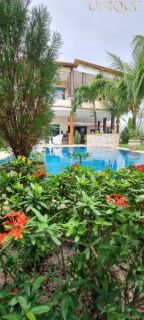 ?✨ MANSÃO À VENDA NO ROBALO | ALTO PADRÃO | PRÓXIMA À PRAIA – ARACAJU