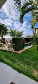 ?✨ MANSÃO À VENDA NO ROBALO | ALTO PADRÃO | PRÓXIMA À PRAIA – ARACAJU