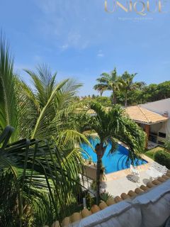 ?✨ MANSÃO À VENDA NO ROBALO | ALTO PADRÃO | PRÓXIMA À PRAIA – ARACAJU