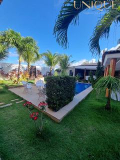 ?✨ MANSÃO À VENDA NO ROBALO | ALTO PADRÃO | PRÓXIMA À PRAIA – ARACAJU