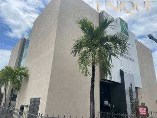 ? OPORTUNIDADE ÚNICA – IMÓVEL DE GRANDE PORTE COM POTENCIAL RESIDENCIAL E COMERCIAL