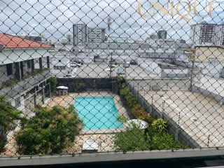 ? OPORTUNIDADE ÚNICA – IMÓVEL DE GRANDE PORTE COM POTENCIAL RESIDENCIAL E COMERCIAL