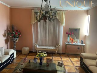 ? OPORTUNIDADE ÚNICA – IMÓVEL DE GRANDE PORTE COM POTENCIAL RESIDENCIAL E COMERCIAL