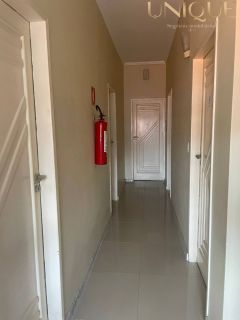 ? OPORTUNIDADE ÚNICA – IMÓVEL DE GRANDE PORTE COM POTENCIAL RESIDENCIAL E COMERCIAL