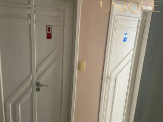 ? OPORTUNIDADE ÚNICA – IMÓVEL DE GRANDE PORTE COM POTENCIAL RESIDENCIAL E COMERCIAL