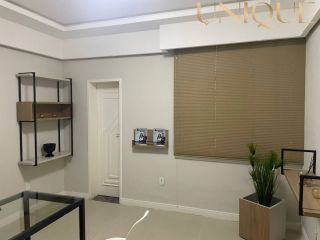 ? OPORTUNIDADE ÚNICA – IMÓVEL DE GRANDE PORTE COM POTENCIAL RESIDENCIAL E COMERCIAL