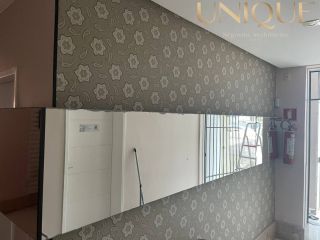 ? OPORTUNIDADE ÚNICA – IMÓVEL DE GRANDE PORTE COM POTENCIAL RESIDENCIAL E COMERCIAL