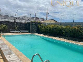 ? OPORTUNIDADE ÚNICA – IMÓVEL DE GRANDE PORTE COM POTENCIAL RESIDENCIAL E COMERCIAL