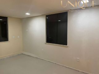 ? OPORTUNIDADE ÚNICA – IMÓVEL DE GRANDE PORTE COM POTENCIAL RESIDENCIAL E COMERCIAL