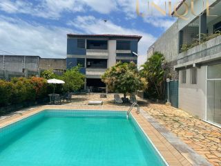 ? OPORTUNIDADE ÚNICA – IMÓVEL DE GRANDE PORTE COM POTENCIAL RESIDENCIAL E COMERCIAL