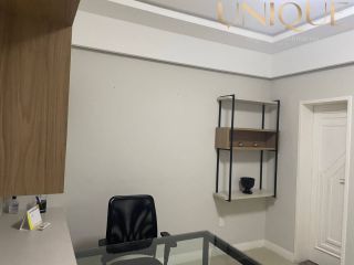 ? OPORTUNIDADE ÚNICA – IMÓVEL DE GRANDE PORTE COM POTENCIAL RESIDENCIAL E COMERCIAL