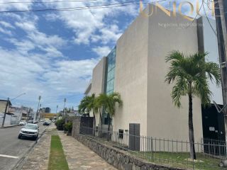 ? OPORTUNIDADE ÚNICA – IMÓVEL DE GRANDE PORTE COM POTENCIAL RESIDENCIAL E COMERCIAL