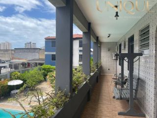 ? OPORTUNIDADE ÚNICA – IMÓVEL DE GRANDE PORTE COM POTENCIAL RESIDENCIAL E COMERCIAL