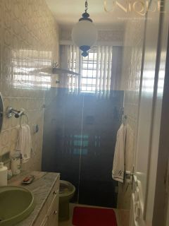 ? OPORTUNIDADE ÚNICA – IMÓVEL DE GRANDE PORTE COM POTENCIAL RESIDENCIAL E COMERCIAL