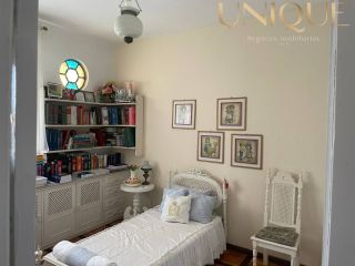 ? OPORTUNIDADE ÚNICA – IMÓVEL DE GRANDE PORTE COM POTENCIAL RESIDENCIAL E COMERCIAL