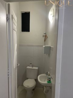 ? OPORTUNIDADE ÚNICA – IMÓVEL DE GRANDE PORTE COM POTENCIAL RESIDENCIAL E COMERCIAL