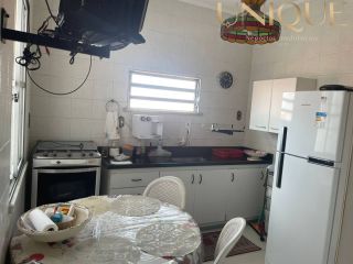 ? OPORTUNIDADE ÚNICA – IMÓVEL DE GRANDE PORTE COM POTENCIAL RESIDENCIAL E COMERCIAL