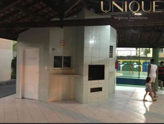 ? APARTAMENTO CONFORTÁVEL EM EXCELENTE LOCALIZAÇÃO