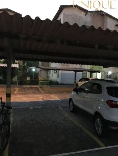 ? APARTAMENTO CONFORTÁVEL EM EXCELENTE LOCALIZAÇÃO