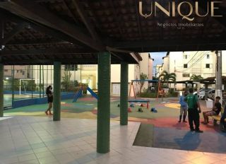 ? APARTAMENTO CONFORTÁVEL EM EXCELENTE LOCALIZAÇÃO