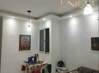 3/4 Suíte Energia Solar - Condomínio Fechado em Socorro.