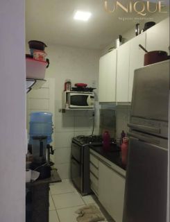 3/4 Suíte Energia Solar - Condomínio Fechado em Socorro.