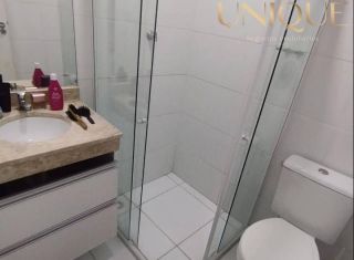 3/4 Suíte Energia Solar - Condomínio Fechado em Socorro.