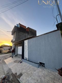 Casa com 3 quartos no Conj. João Alves em Nossa Senhora Do Socorro