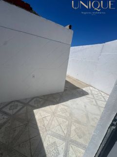 Casa com 3 quartos no Conj. João Alves em Nossa Senhora Do Socorro