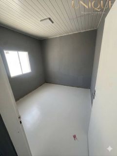 Casa com 3 quartos no Conj. João Alves em Nossa Senhora Do Socorro