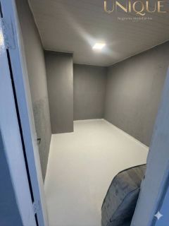 Casa com 3 quartos no Conj. João Alves em Nossa Senhora Do Socorro