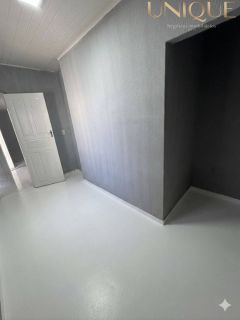 Casa com 3 quartos no Conj. João Alves em Nossa Senhora Do Socorro