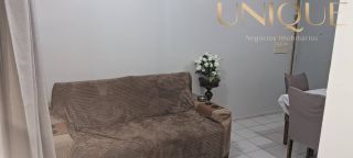 Apartamento com 3 Quartos no Residencial Encantos do Sul.