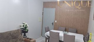 Apartamento com 3 Quartos no Residencial Encantos do Sul.