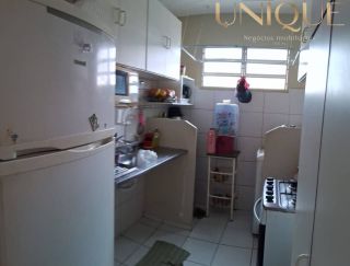 Apartamento com 3 Quartos no Residencial Encantos do Sul.