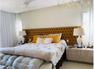 ? EXCLUSIVIDADE, LUXO E SOFISTICAÇÃO EM CADA DETALHE! ?