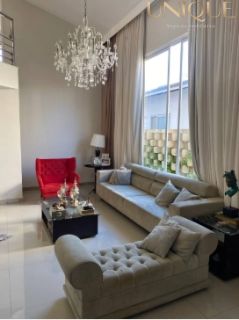 ? EXCLUSIVIDADE, LUXO E SOFISTICAÇÃO EM CADA DETALHE! ?