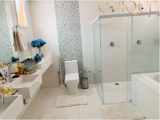 ? EXCLUSIVIDADE, LUXO E SOFISTICAÇÃO EM CADA DETALHE! ?