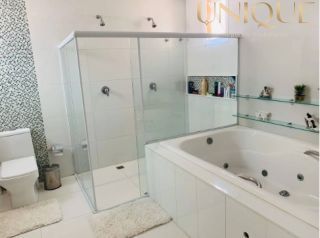 ? EXCLUSIVIDADE, LUXO E SOFISTICAÇÃO EM CADA DETALHE! ?